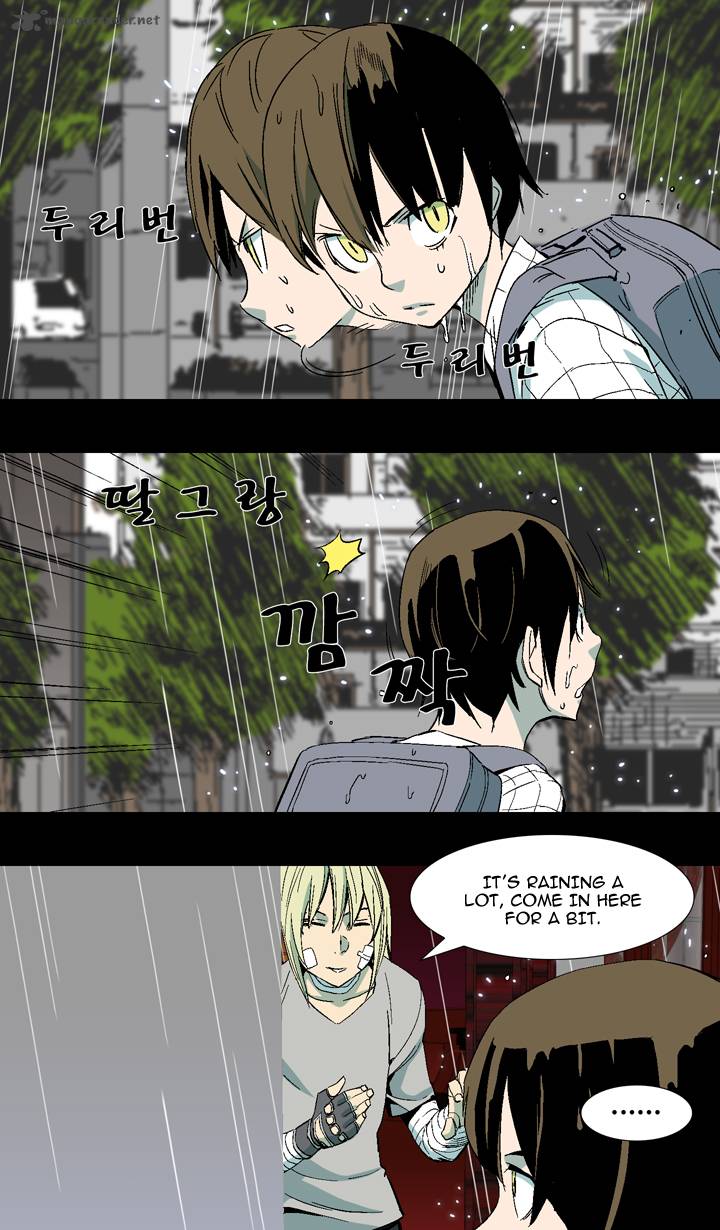 Ability 25 16