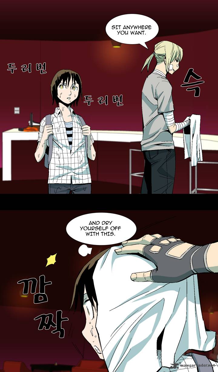 Ability 25 18