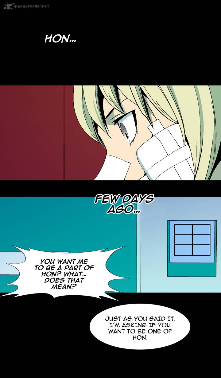 Ability 25 3