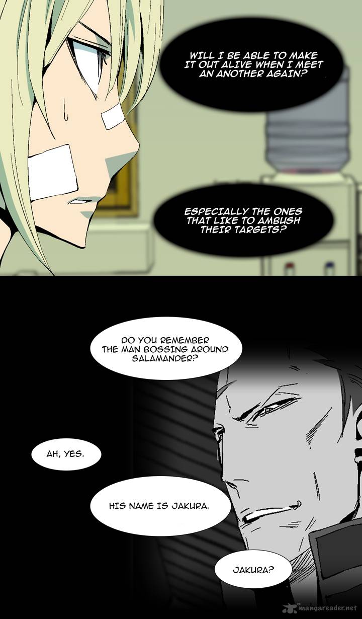 Ability 25 9