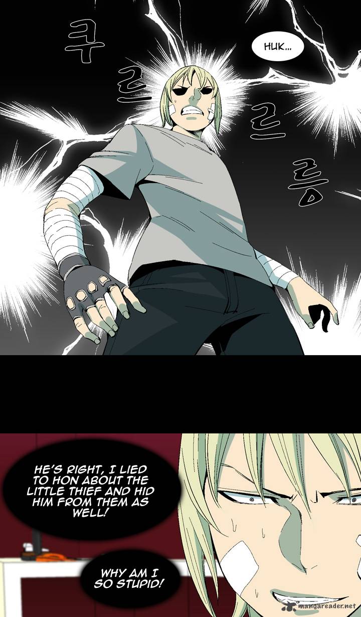 Ability 26 12