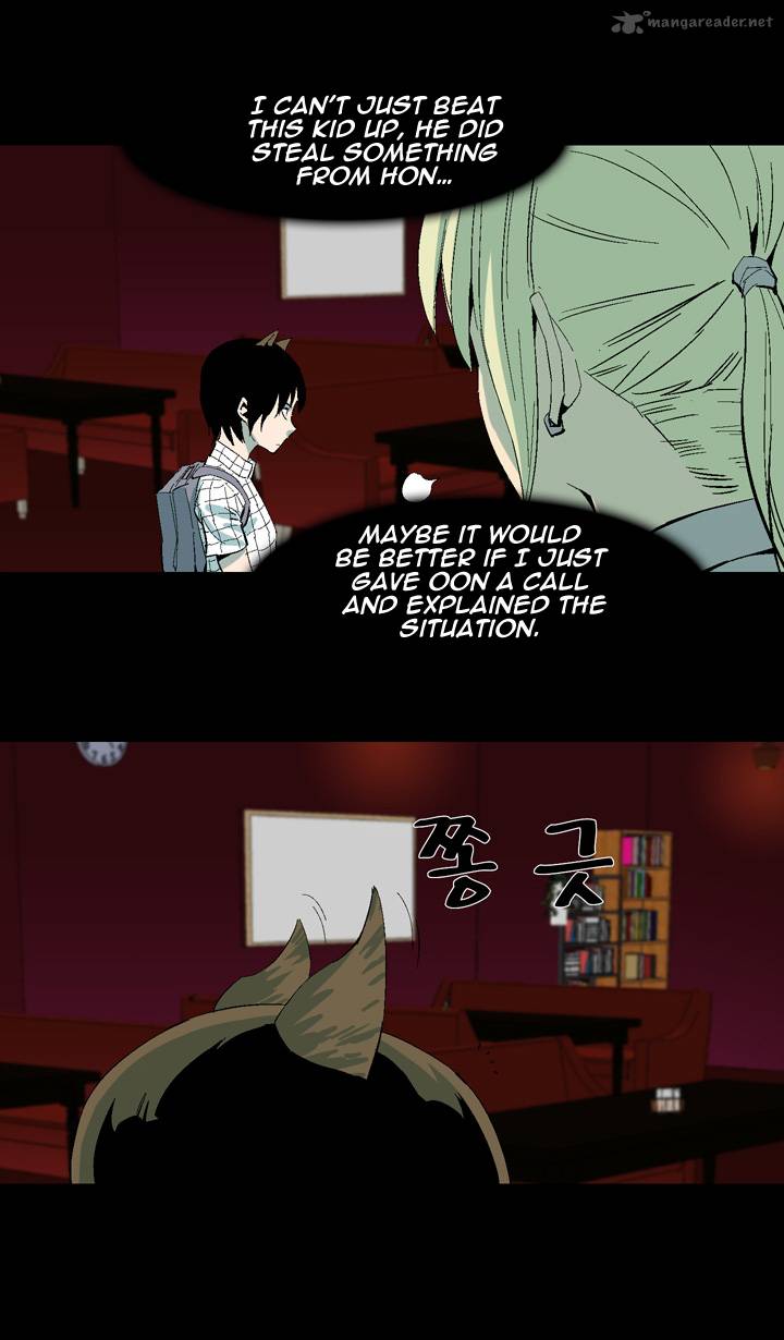 Ability 26 15