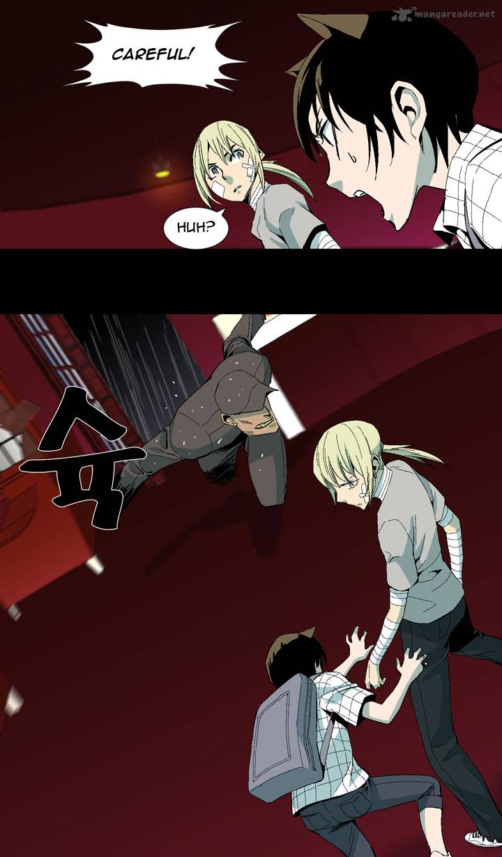 Ability 26 18