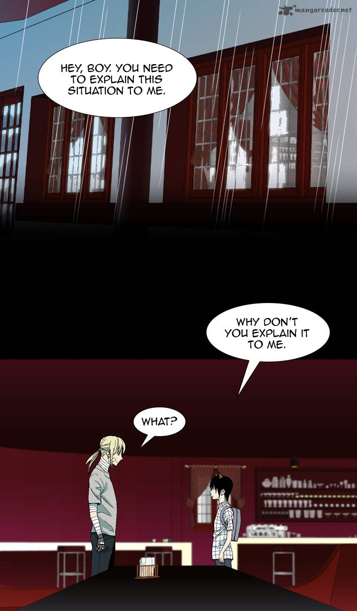 Ability 26 2