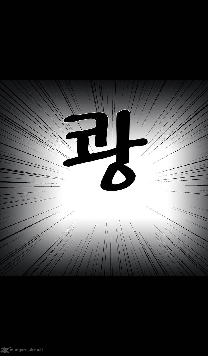 Ability 26 22