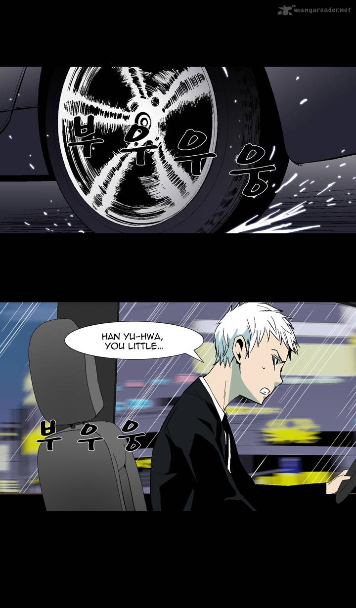 Ability 26 30