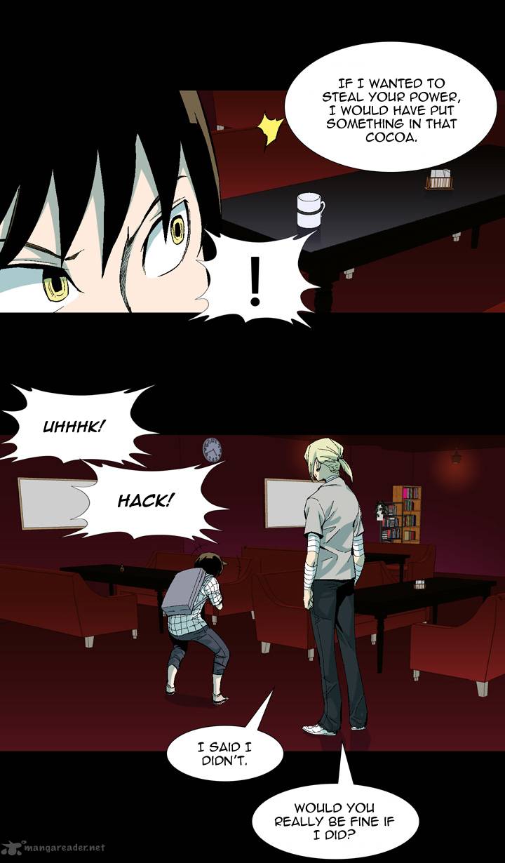 Ability 26 8