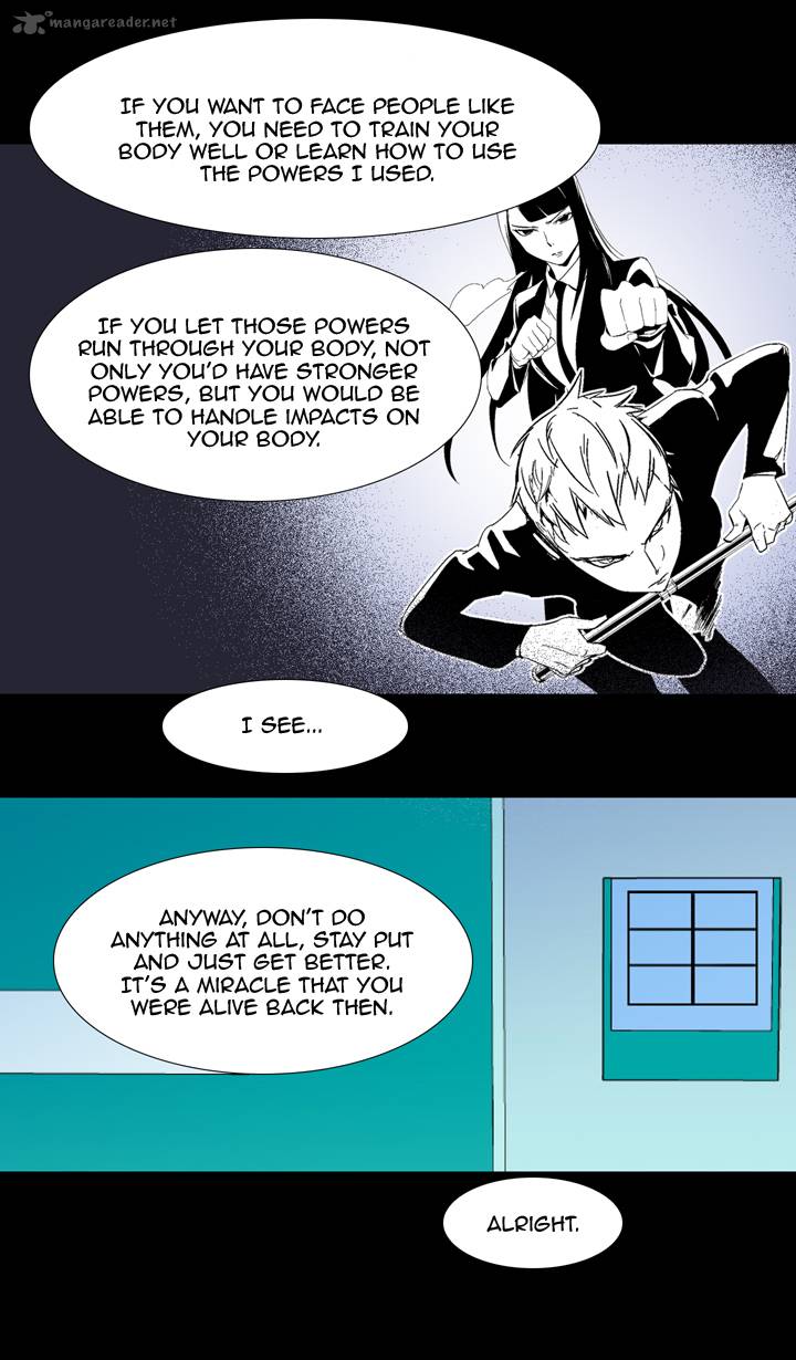 Ability 28 15