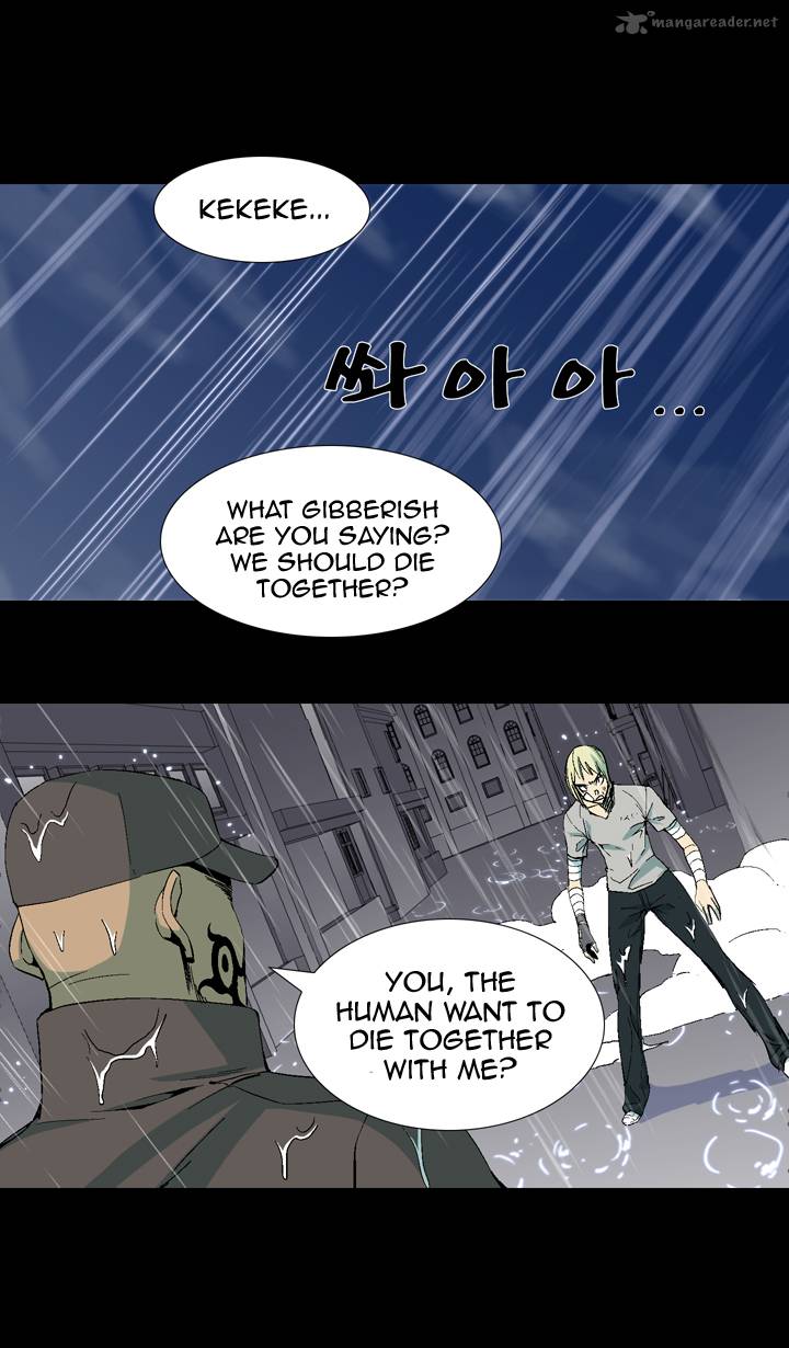 Ability 28 2