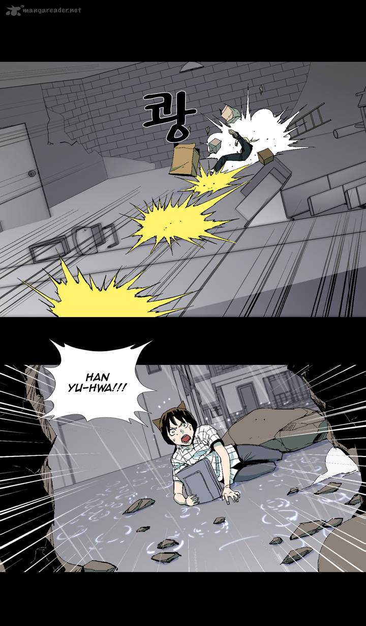Ability 28 23