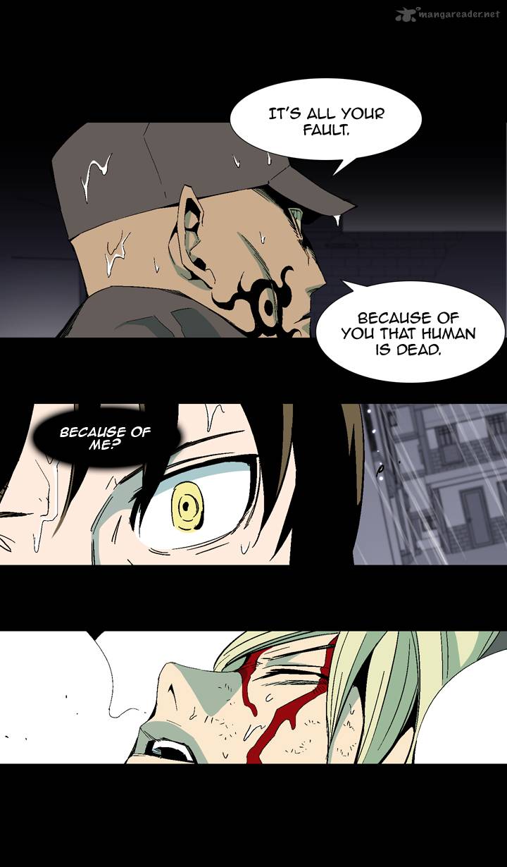 Ability 28 24