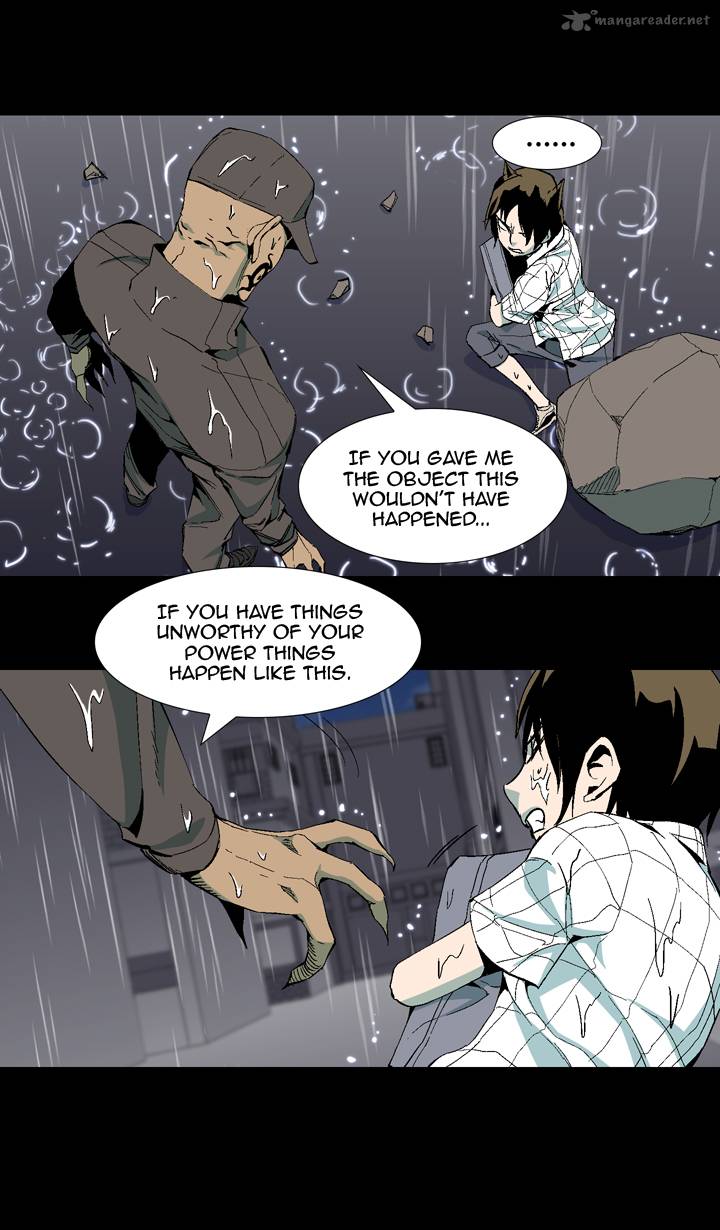 Ability 28 26