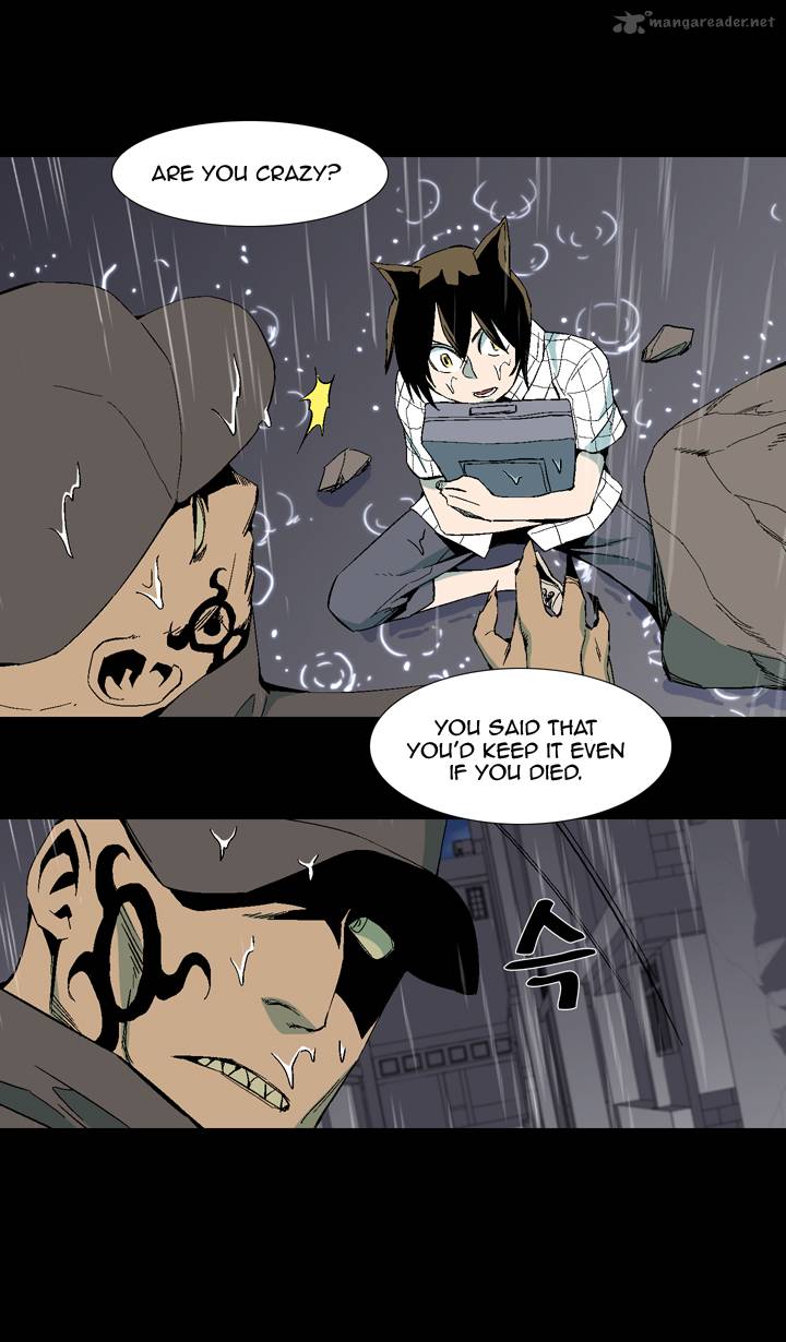 Ability 28 27