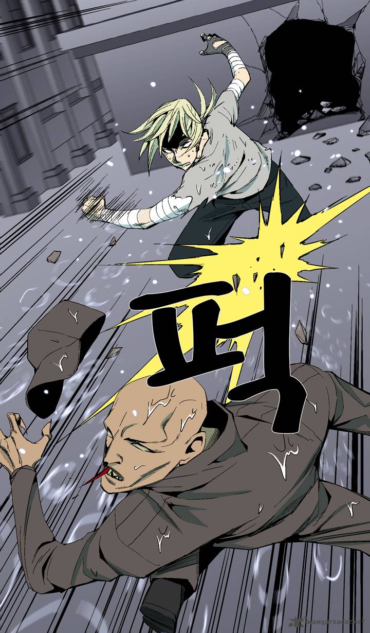 Ability 28 28