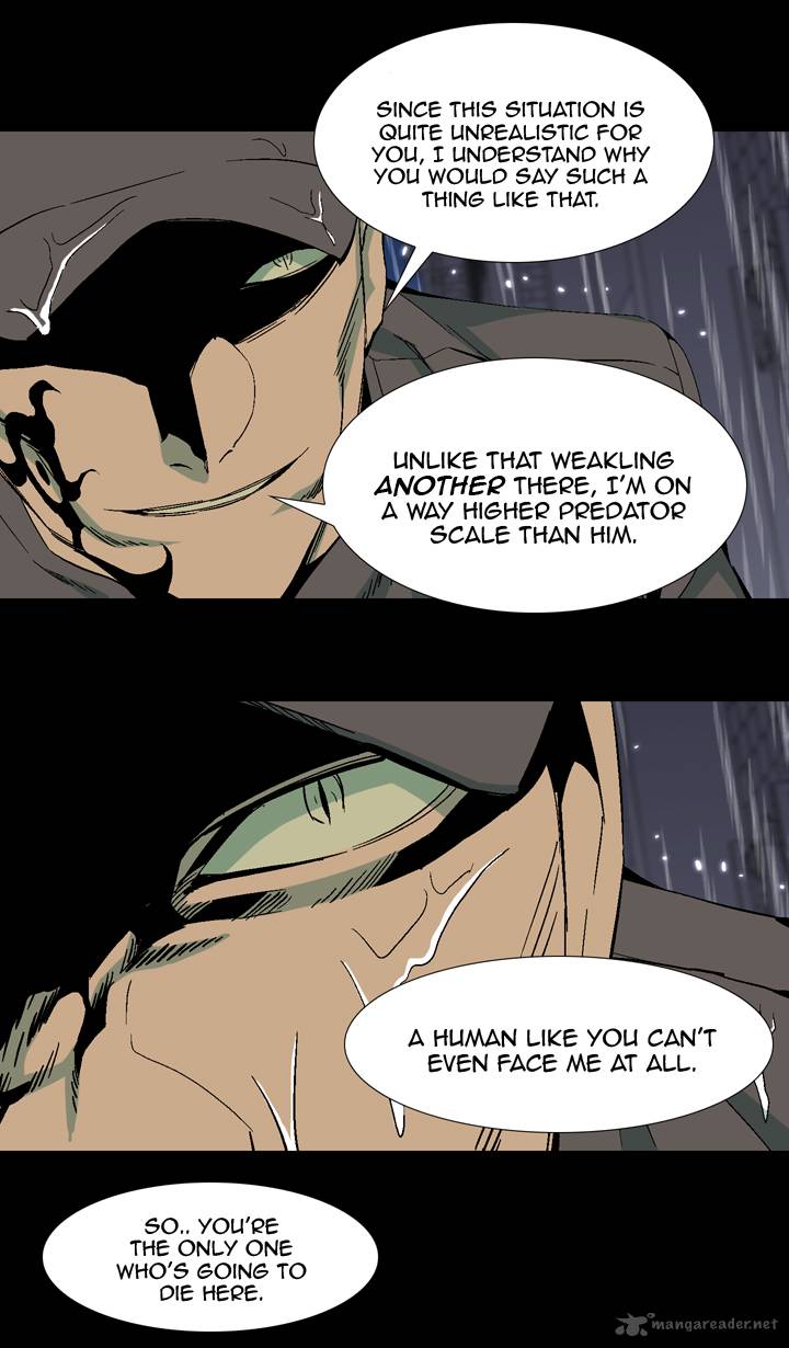 Ability 28 3