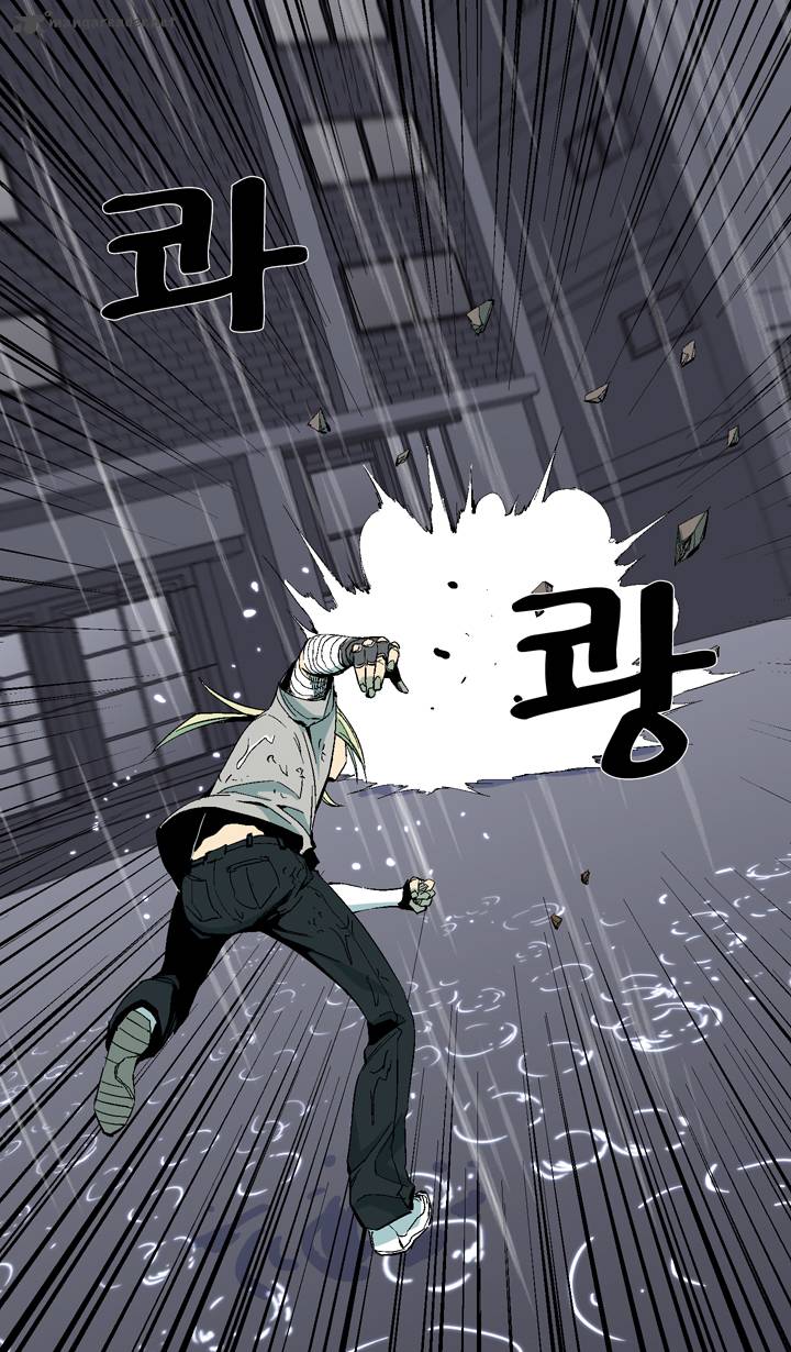 Ability 28 39