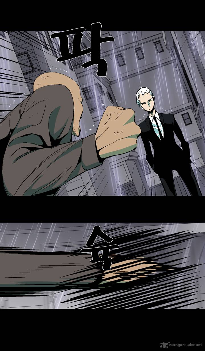 Ability 29 13