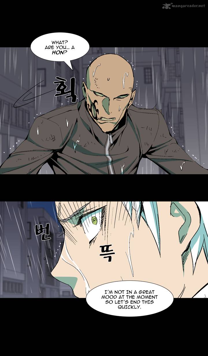 Ability 29 15