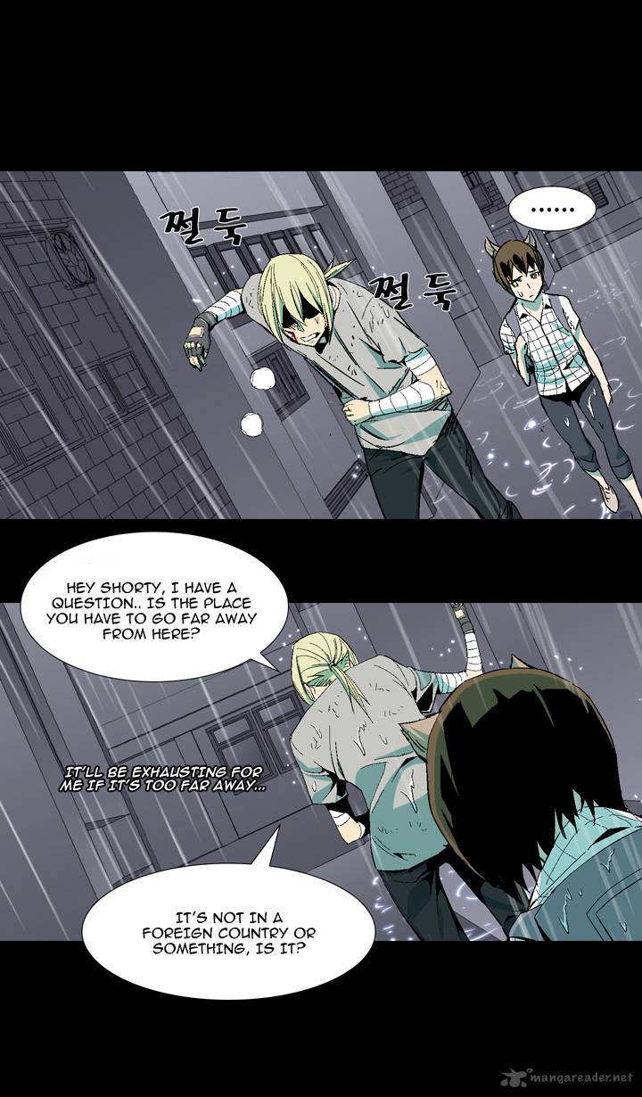 Ability 29 17