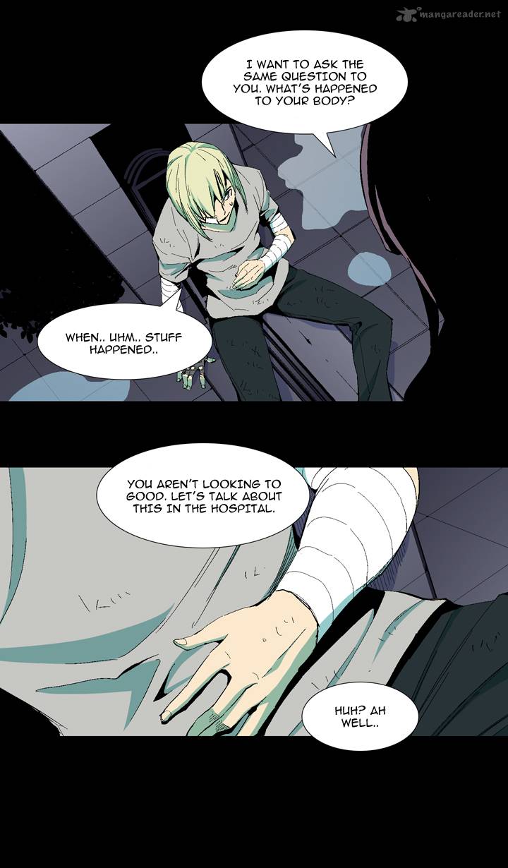 Ability 29 27