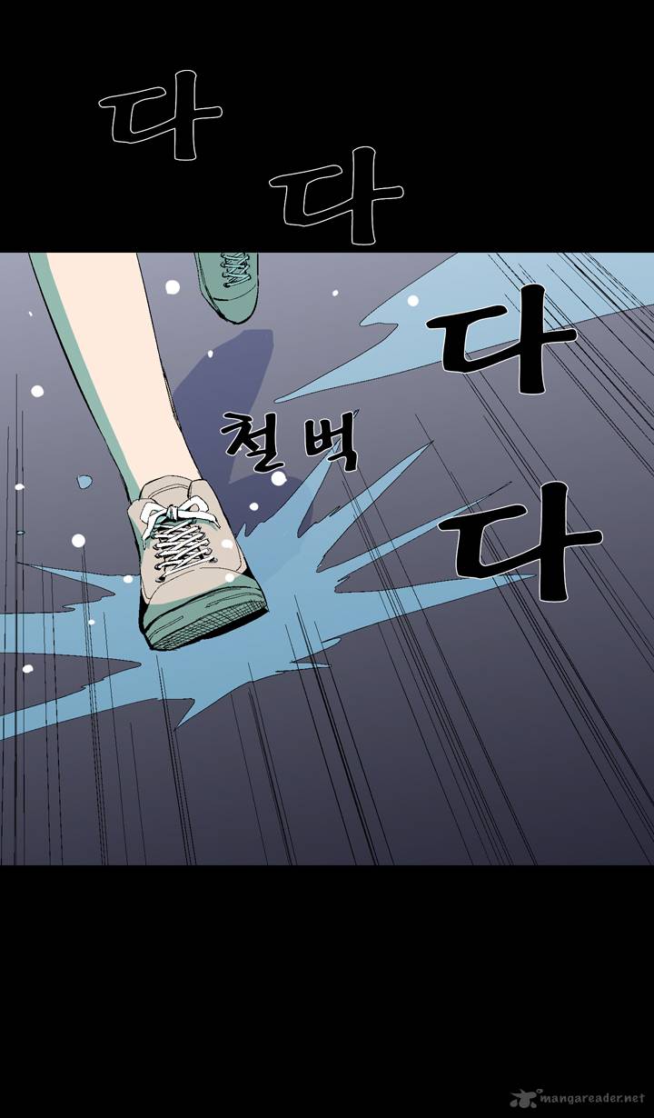 Ability 29 32