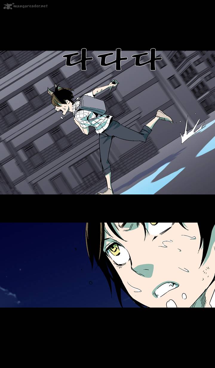 Ability 29 33