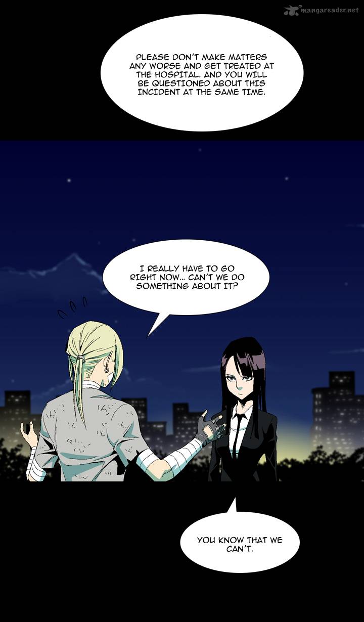 Ability 29 38