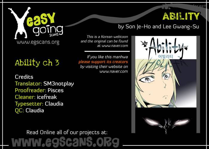Ability 3 1