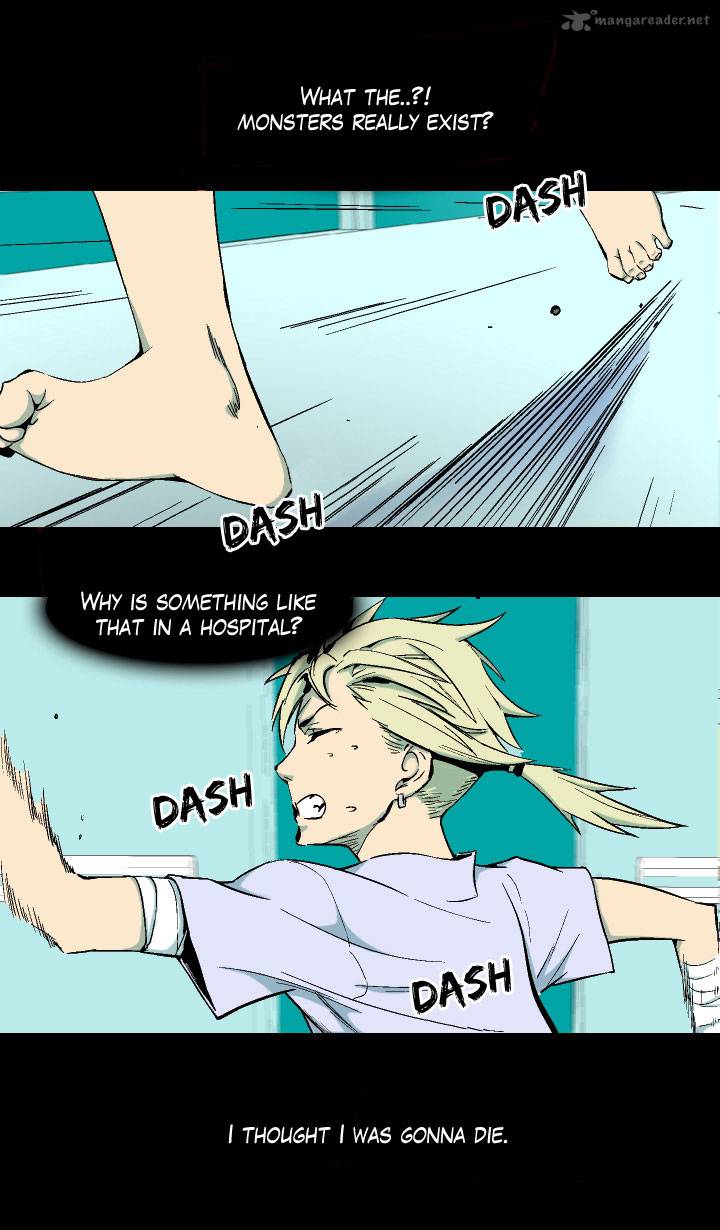 Ability 3 17