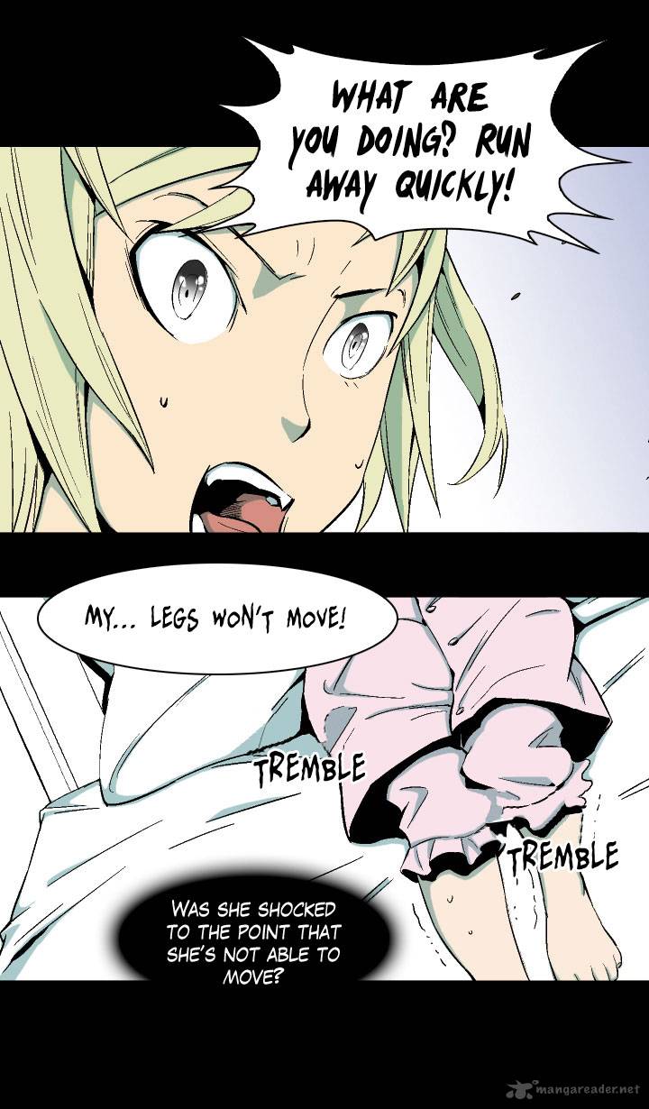 Ability 3 29