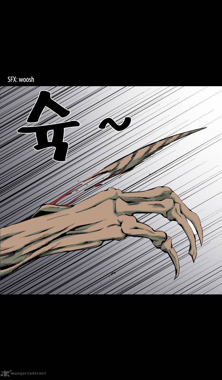 Ability 3 36