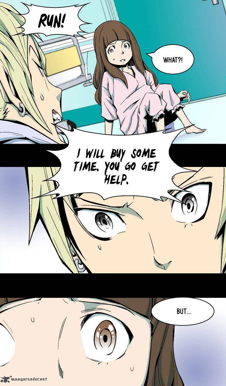 Ability 3 39