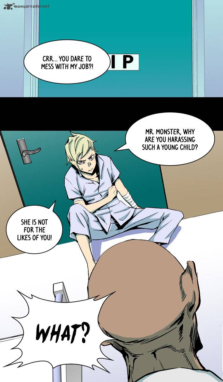 Ability 3 44