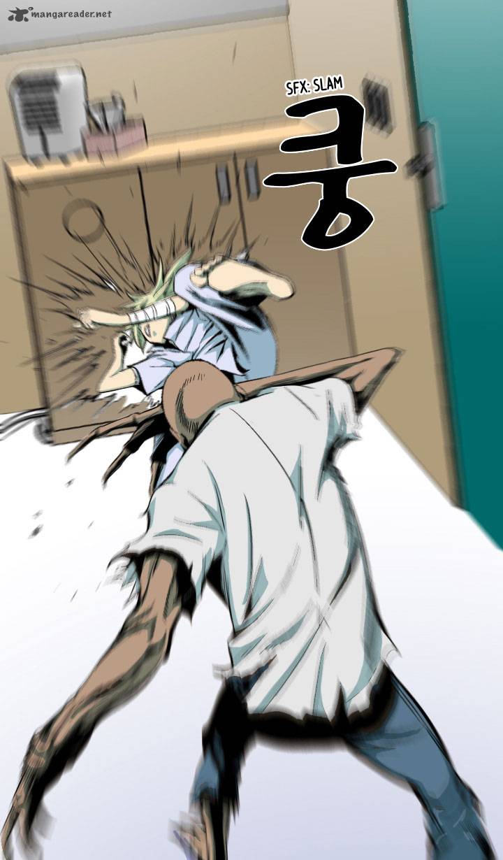Ability 3 46