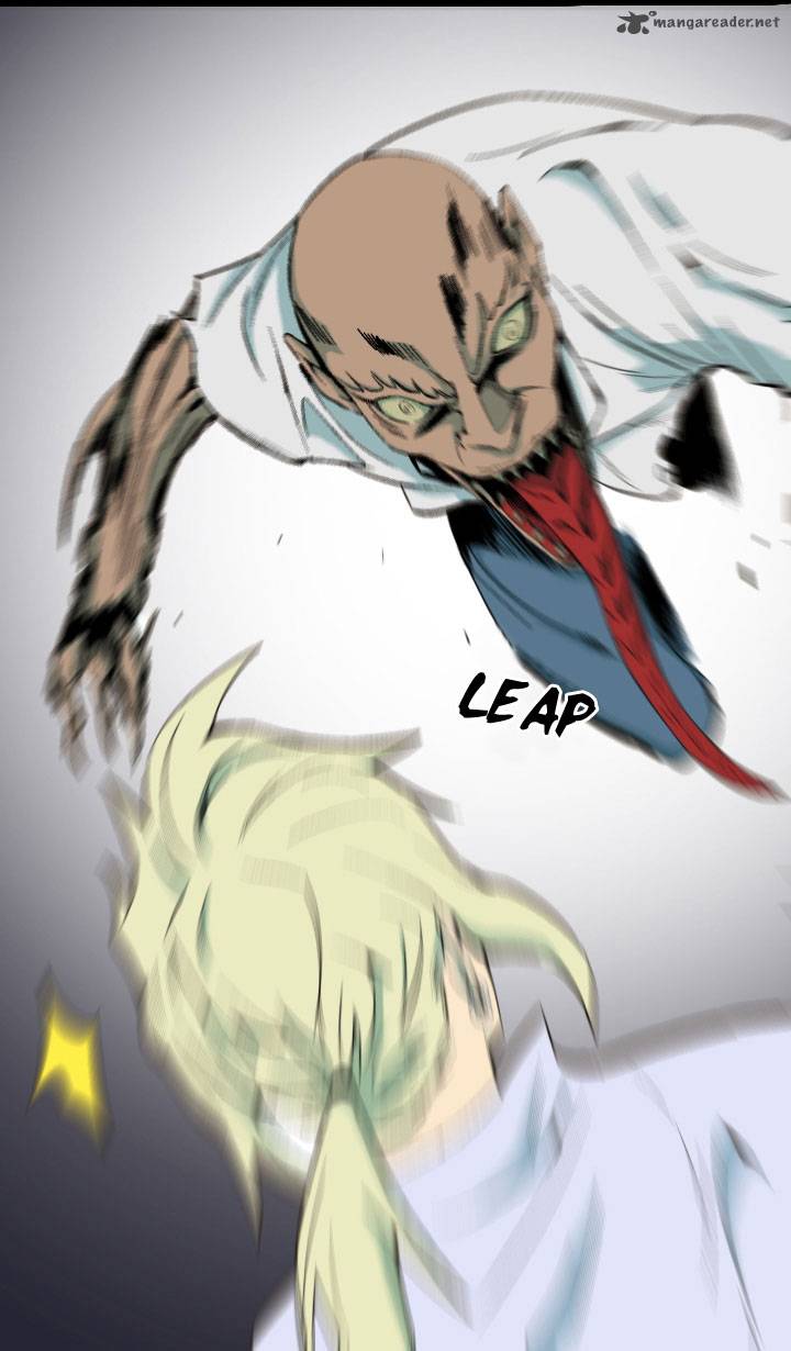 Ability 3 9