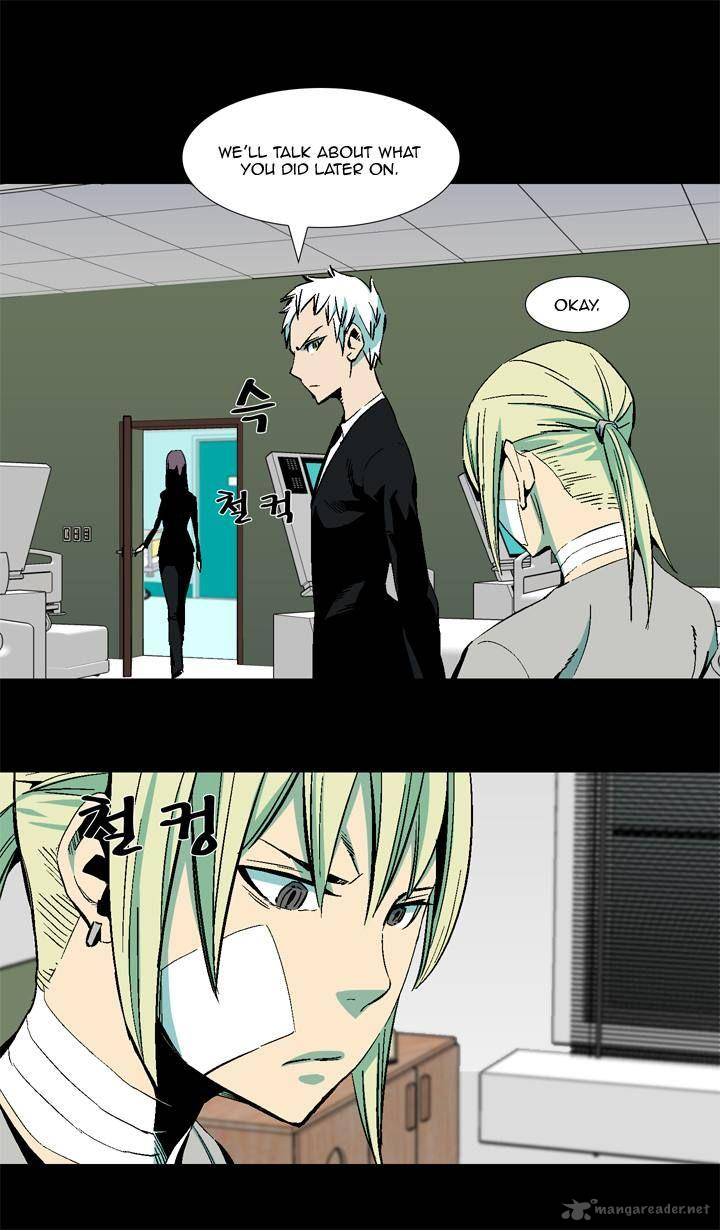 Ability 30 12