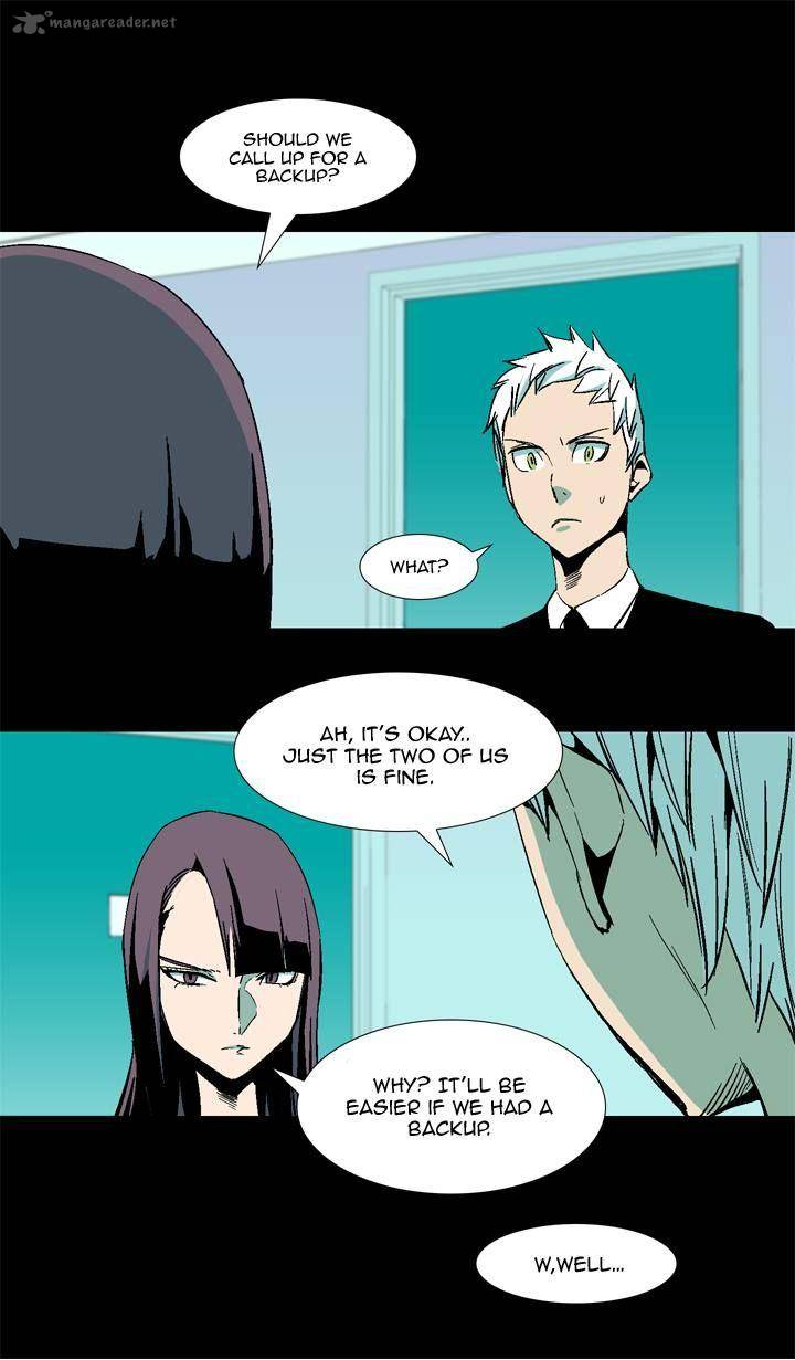 Ability 30 14