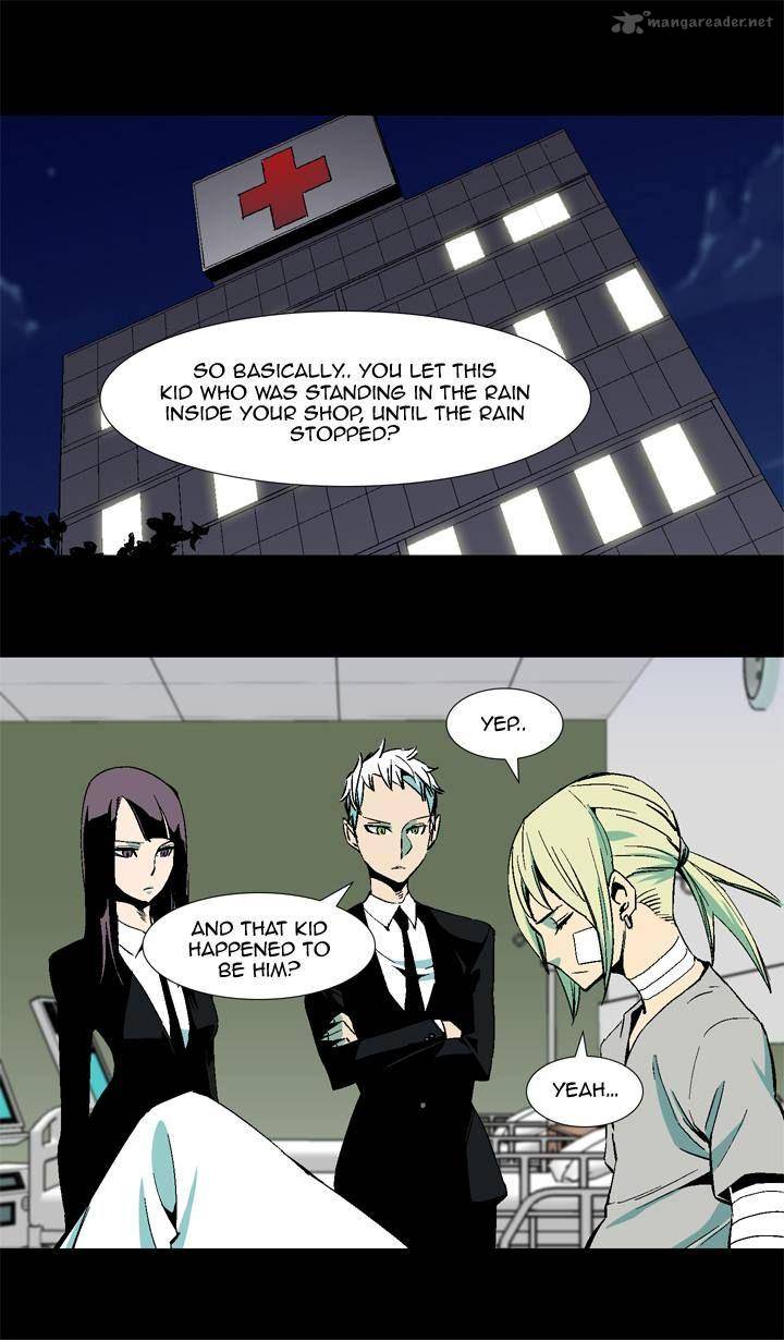 Ability 30 2