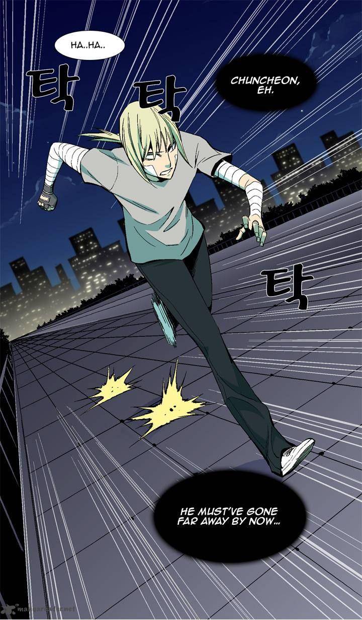 Ability 30 24