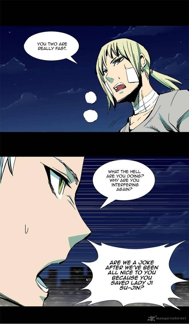 Ability 30 27