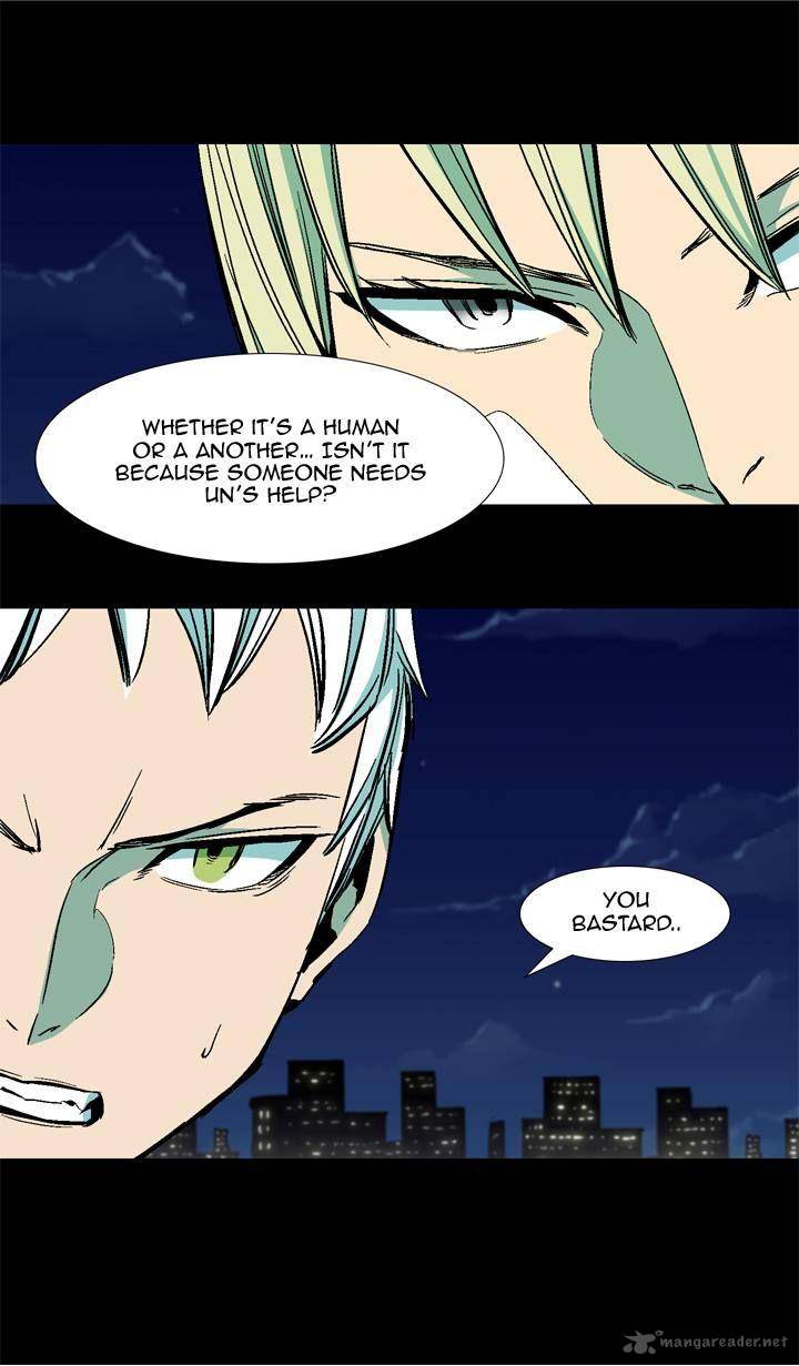 Ability 30 36