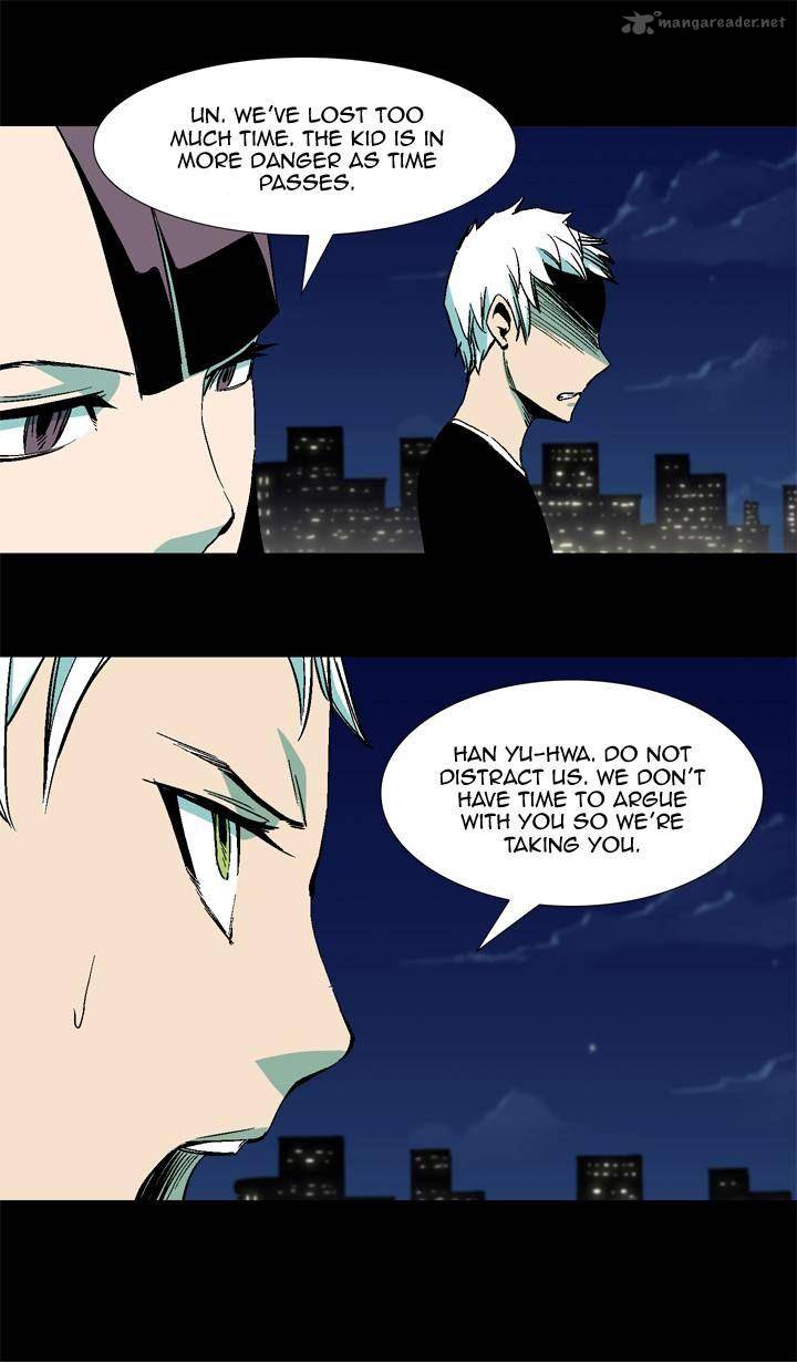 Ability 30 37