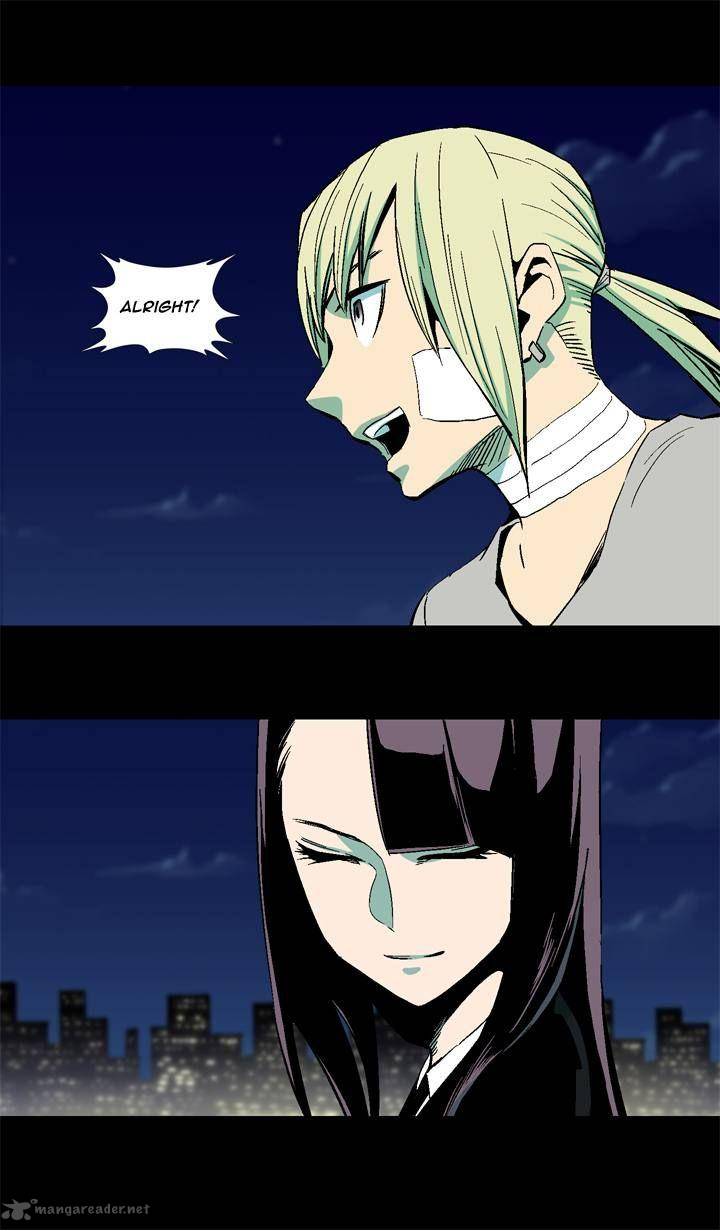 Ability 30 38