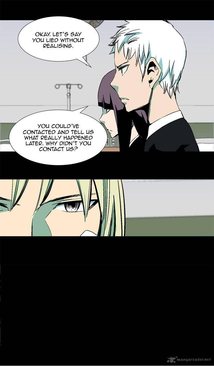 Ability 30 8