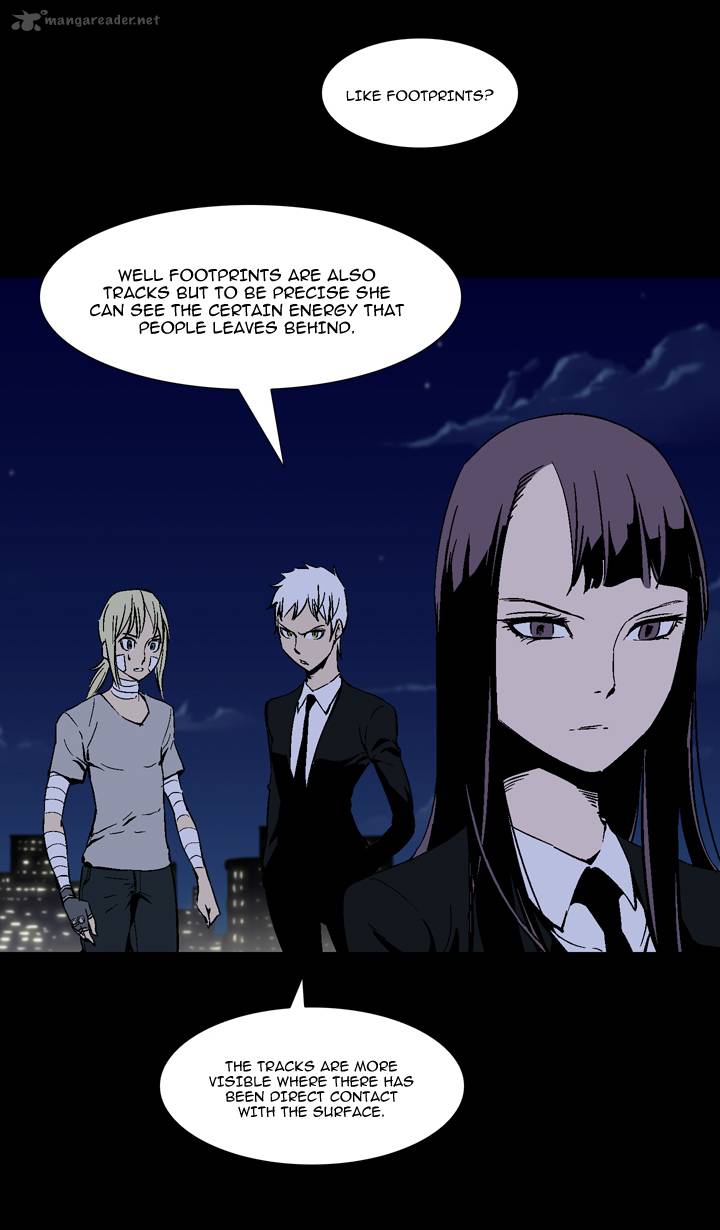 Ability 31 10