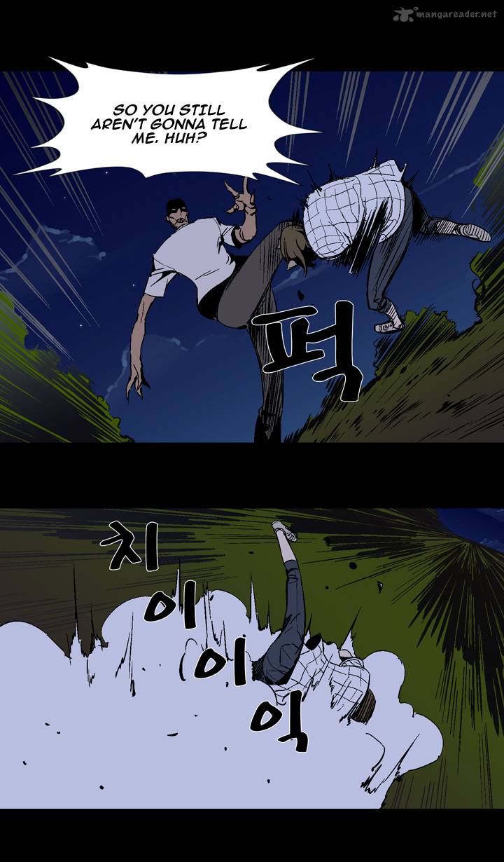 Ability 31 19
