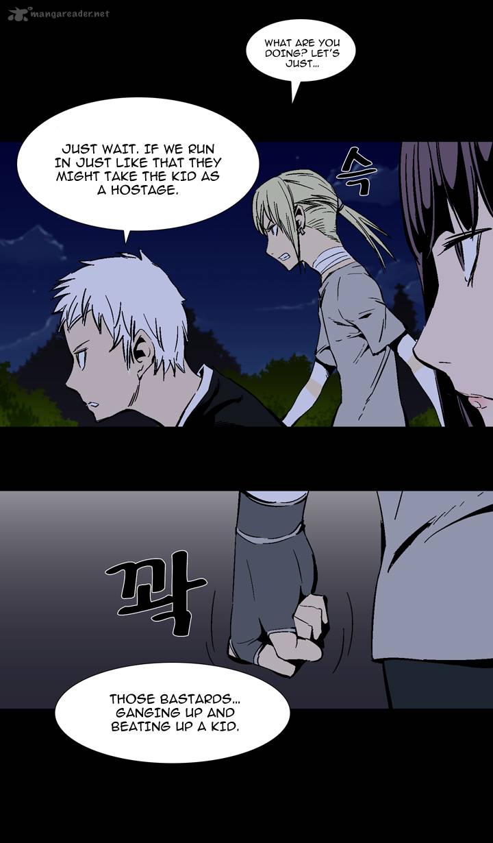 Ability 31 23