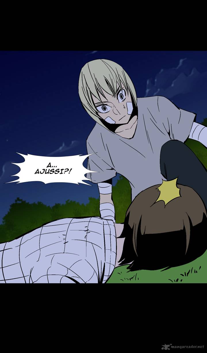 Ability 31 32