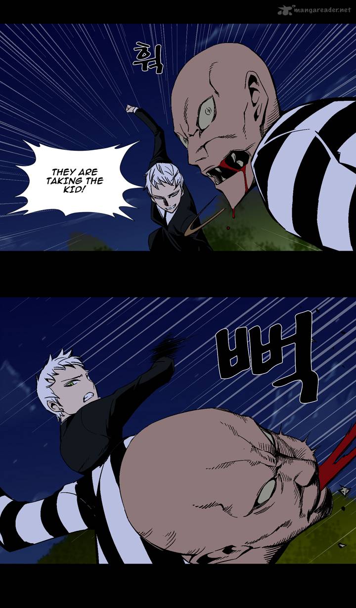 Ability 31 34