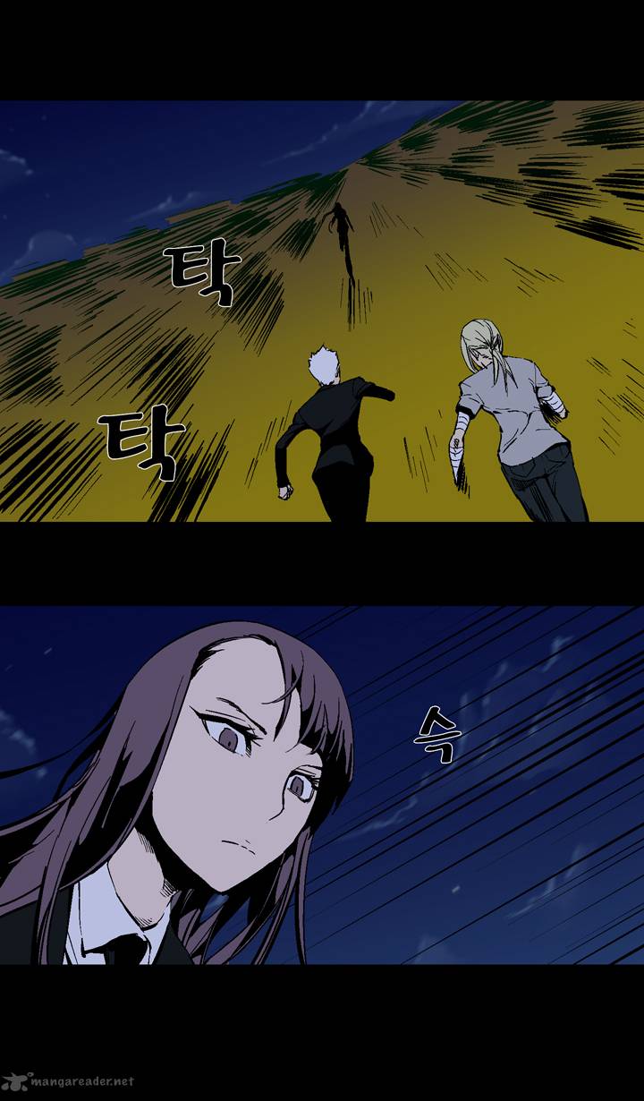 Ability 31 4